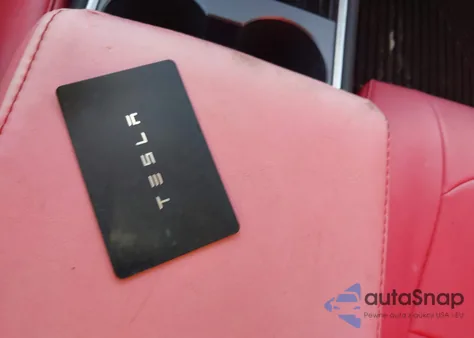 2023 Tesla Model 3 Rear-Wheel Drive from USA, damaged, VIN 5YJ3E1EA3PF571371